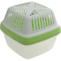 Deumidificatore humydry premium plus anti-muffa antiodore