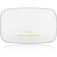 Zyxel WBE530-EU0101F punto accesso WLAN Bianco