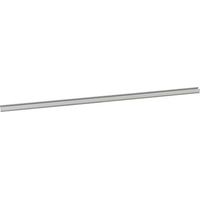 Profile alu P3 Longueur 1339mm