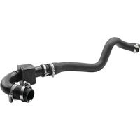 DURIT TURBO ADAPAPTABLE POUR MEGANE II 1.5 DCI - DT60940