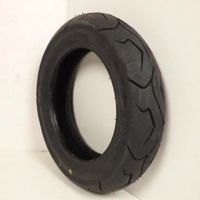 Pneu 90-90-10 Quick pour Scooter Daelim 50 Se R Cordi 2005 à 2012