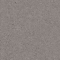 Ton-sur-ton wallpaper wall Profhome 378657 non-woven wallpaper slightly textured Ton-sur-ton matt grey 5.33 m2 (57 ft2)