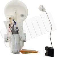 La référence 16146756323/16141183687 E8320S convient au nouveau bloc pompe à carburant de la BMW Z3. Bloc pompe à carburant/kit pour BMW Z3 -DECOWOOD