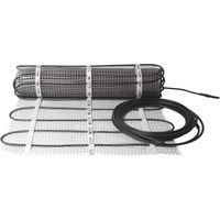Pavimento radiante devi DTCE-150 150 W m² 0,75 x 2,6 m
