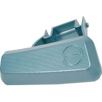 Pedale interruttore - Aspirapolvere - ROWENTA - 4356819