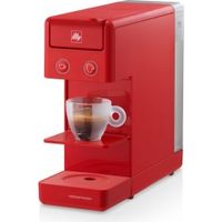 Macchina da caffè a capsule Y3.3
