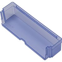 Balconnet À Bouteilles Ncs 2020 R80b 2413343605 Pour REFRIGERATEUR