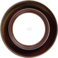 Anello di tenuta SDF DEUTZ 2237010