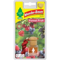 Zapach arbre miracle butelka fruit des bois 4.5ML - BIS 23-157