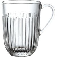 Ouessant Becher mit Henkel 350 ml