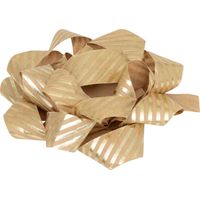 BOLDUC ETOILE KRAFT X2 6ASS - Atmosphera créateur d'intérieur