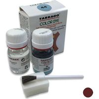 Teinture COLOR DYE Tarrago, 25 ml Aubergine