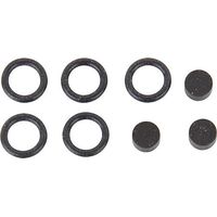 kit de joints Schwab 364321