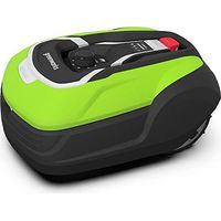 Mähroboter Greenworks OptiMow 10