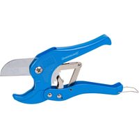 Coupe tube plastique 42 mm