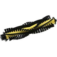 Accessoires de rechange compatibles avec les aspirateurs Neatsvor X500, X520, X600 Pro, Tesvor X500, S6, T8, Ikhos Create et Netbot S15.