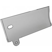 Couverture du filtre Fluvla C3 (D)