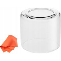 Lampe Aurora ar-agr104 Glas elegant 7,1 cm