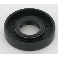 Guarnizione paraolio STIGA 1139111901 - 1139-1119-01