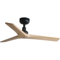 KLIM S, Ventilatore senza Luce, Faro Barcelona