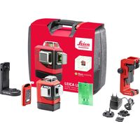 Lino 6G-1 Linea laser