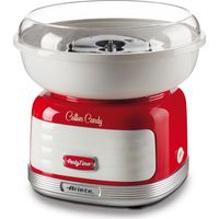 Ariete Cotton Candy Zuckerwattemaschine 2973R