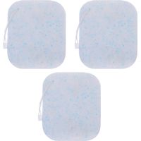 Éponge pour le visage, houppette à poudre, éponge nettoyante pour le visage, démaquillante, nettoyante pour le visage