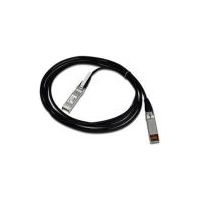 Allied Telesis AT-SP10TW1 Allied Telesyn Twinaxial-Kabe