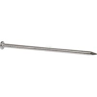 Baunagel verzinkt 4,0" UNBRANDED 1545149040