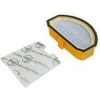 Filtro Hepa U42 ACENTA 35600693 HOOVER