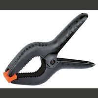 AVIT AV12012 PINCE 230 MM