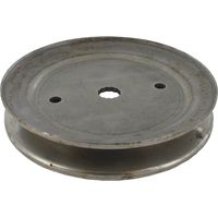 Puleggia AYP / HUSQVARNA 199789 - 532199789