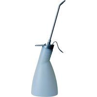 Pressol Huileur HDPE - 04 802