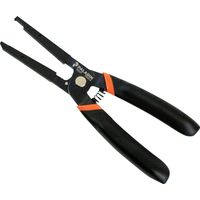 Tempo Communications 55500944 Spezialzange 177.8 mm 1 St.