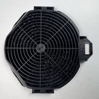 PKM Aktivkohlefilter CO2 - passend für 9039 9031 9093 6080x 9031W 9882BX - 2 Stück