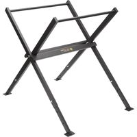 DEWALT D240001 Leg stand