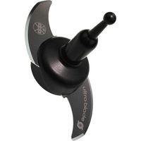 Lama con protezione - Robot da cucina e Cuocitutto - MOULINEX - 3048223616360362060