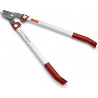 Delimitazione OUTILS-WOLF OS630
