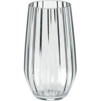 KALA verre haut 520 ml - 48 unités - Betik