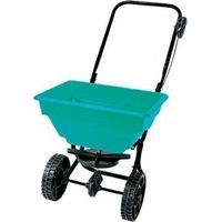 Greenmill GR0035 - Distributeur de Semences avec technique de rotation de et Capacité de 15 L