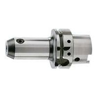 HAIMER Spannfutter Typ W DIN69893A HSK-A63 12x160mm