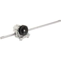 Getriebe 46 / 52 RT PLH AL-KO AK460352