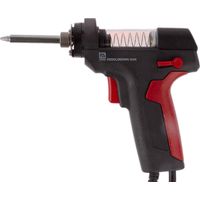 Rs Pro – Pistolet à dessouder 90W – Puissance élevée pour débrasage tendre – Temps de chauffe rapide – Chambre de colle intégrée - 5SS-331N-DG-RS