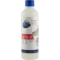 500 ml Edelstahlreiniger und Wartung