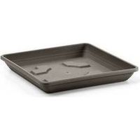 SOTTOVASO QUADRATO CM.36 AVANA
