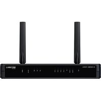 LANCOM 1800VAW-4G (EU) gateway e controller 10, 100, 1000 Mbit/s