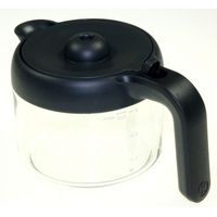 Komplette Kurs 3/6 Kenwood Coffee Tassen