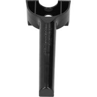Clé à Écrou en Plastique pour Vitamix 15596 - Outil de Démontage de Lames - Clé de Serrage et Déserrage pour Blender Vitamix