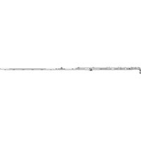 MACO MM Winkelbandschere für Schrägfenster, Gr. 1300, 80 kg, 1 iS (202319)