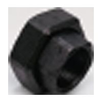Verschraubungssatz 1 1/4" i für Pumpen DN 32